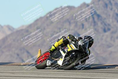 media/Dec-04-2025-Racers Edge (Thu) [[5ebc9f124d]]/2-A Group/7-Session 5 (Turn 9)/